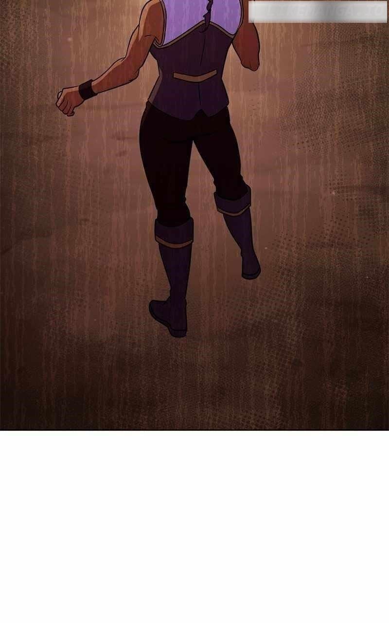 Surviving in an Action Manhwa Chapter 64 - Page 75