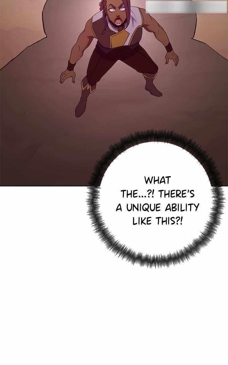 Surviving in an Action Manhwa Chapter 64 - Page 78