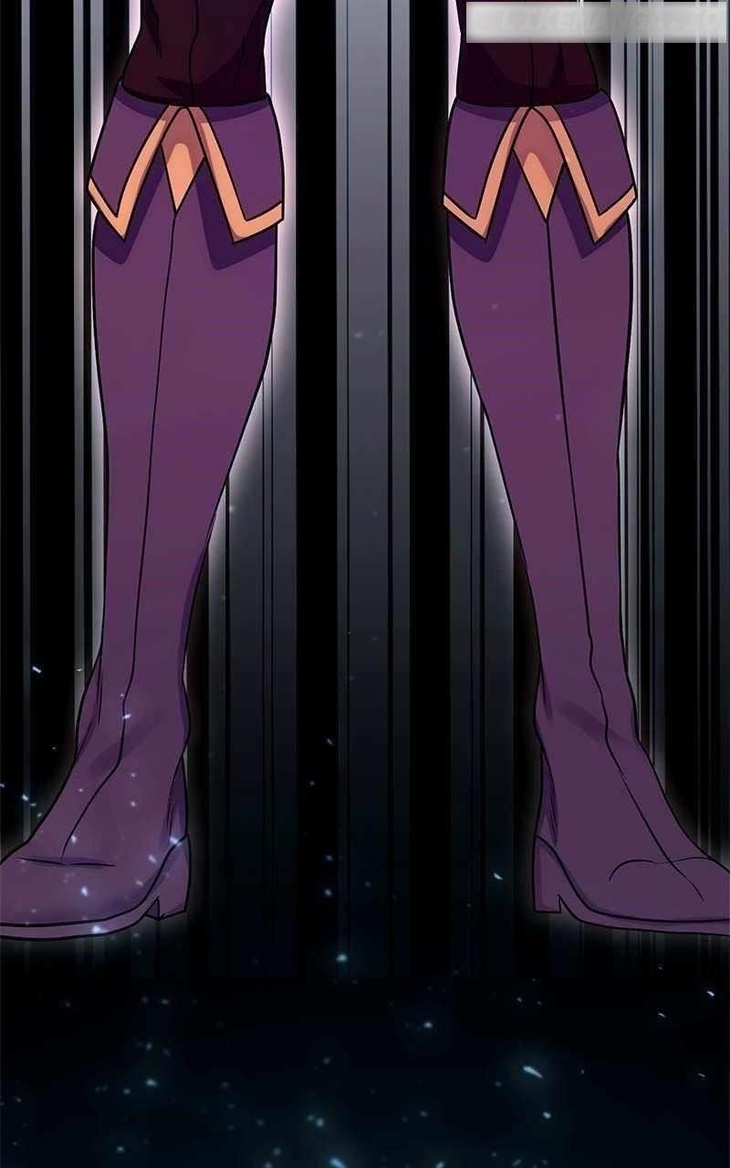 Surviving in an Action Manhwa Chapter 64 - Page 8