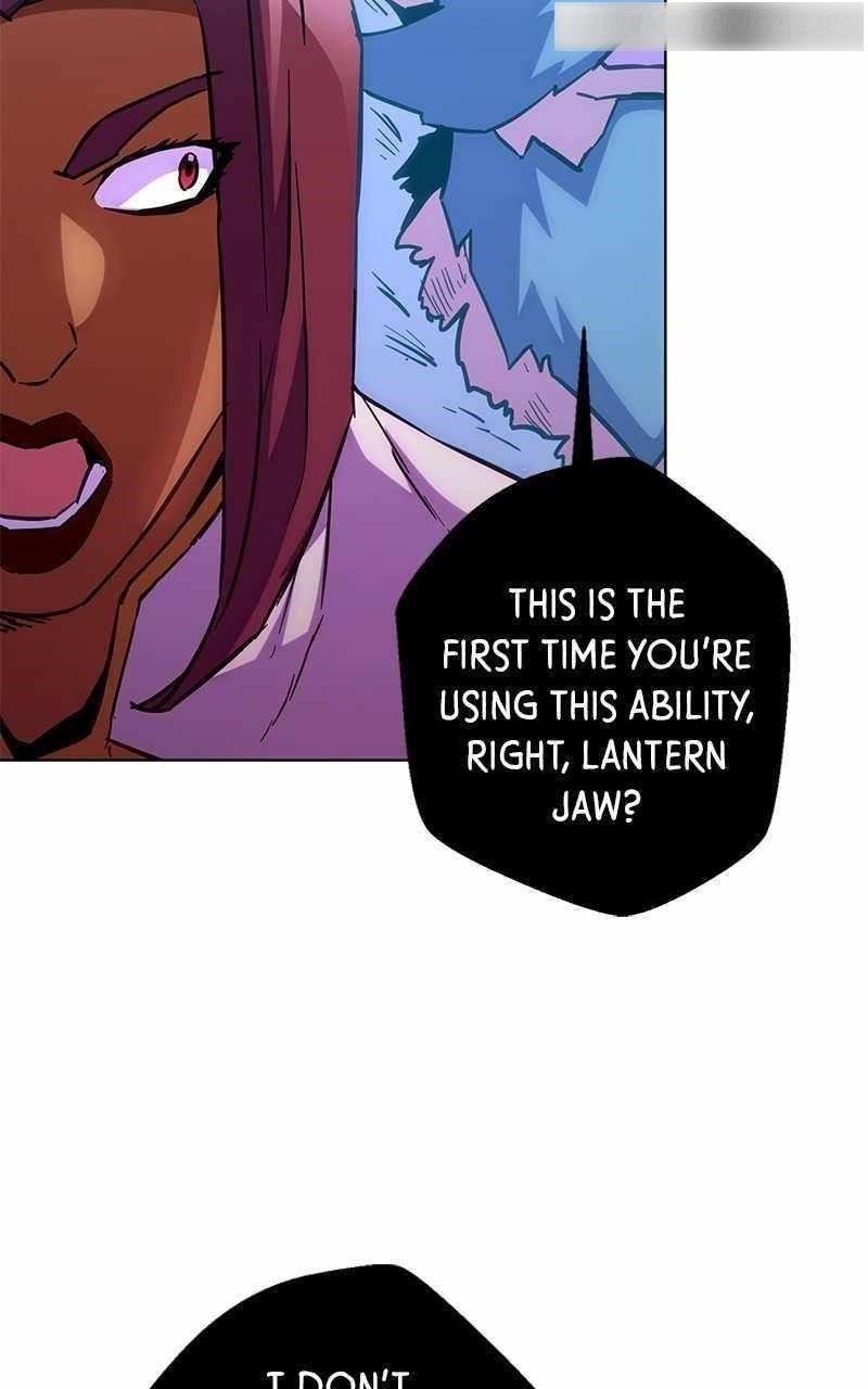 Surviving in an Action Manhwa Chapter 64 - Page 83