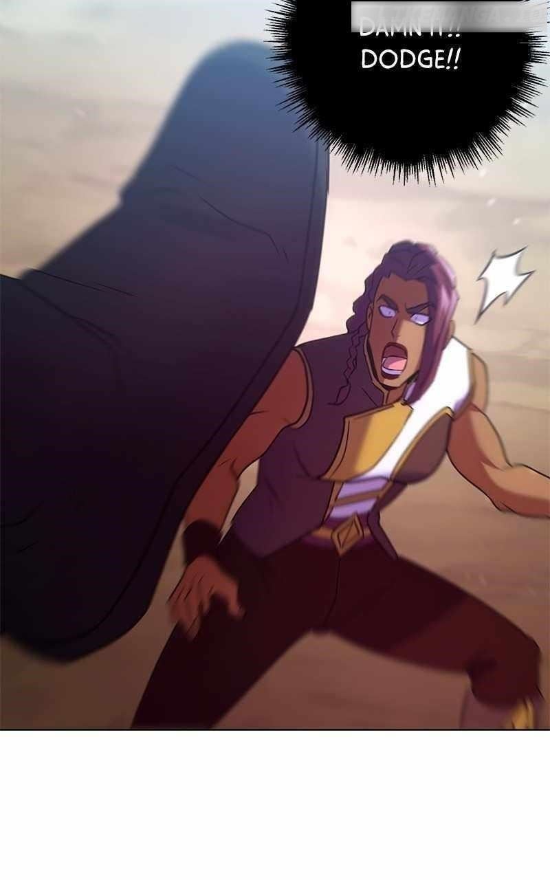 Surviving in an Action Manhwa Chapter 64 - Page 86