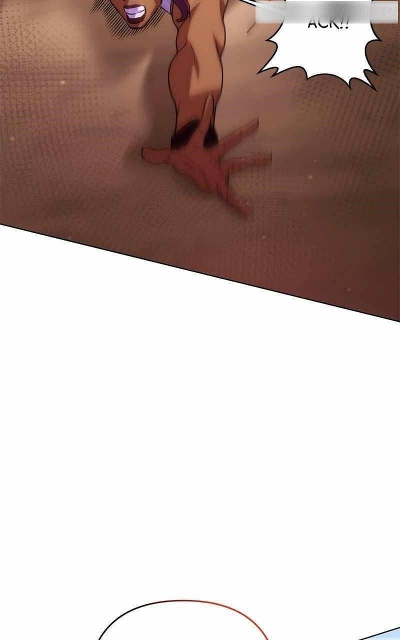 Surviving in an Action Manhwa Chapter 64 - Page 88