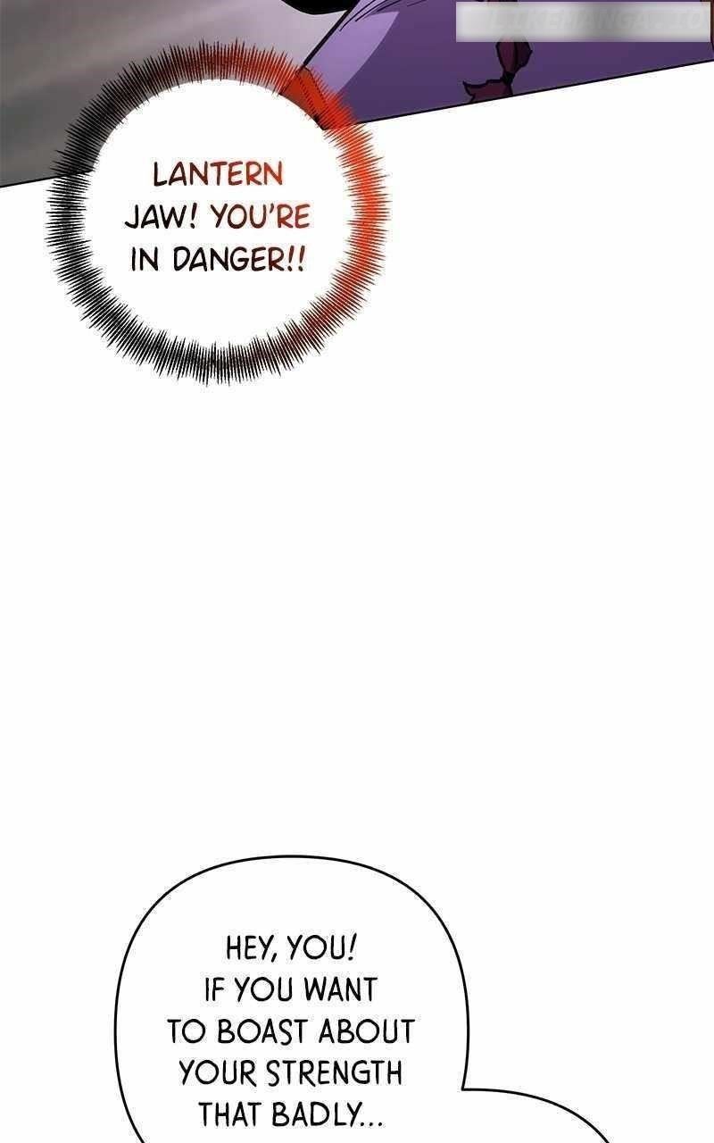 Surviving in an Action Manhwa Chapter 64 - Page 91