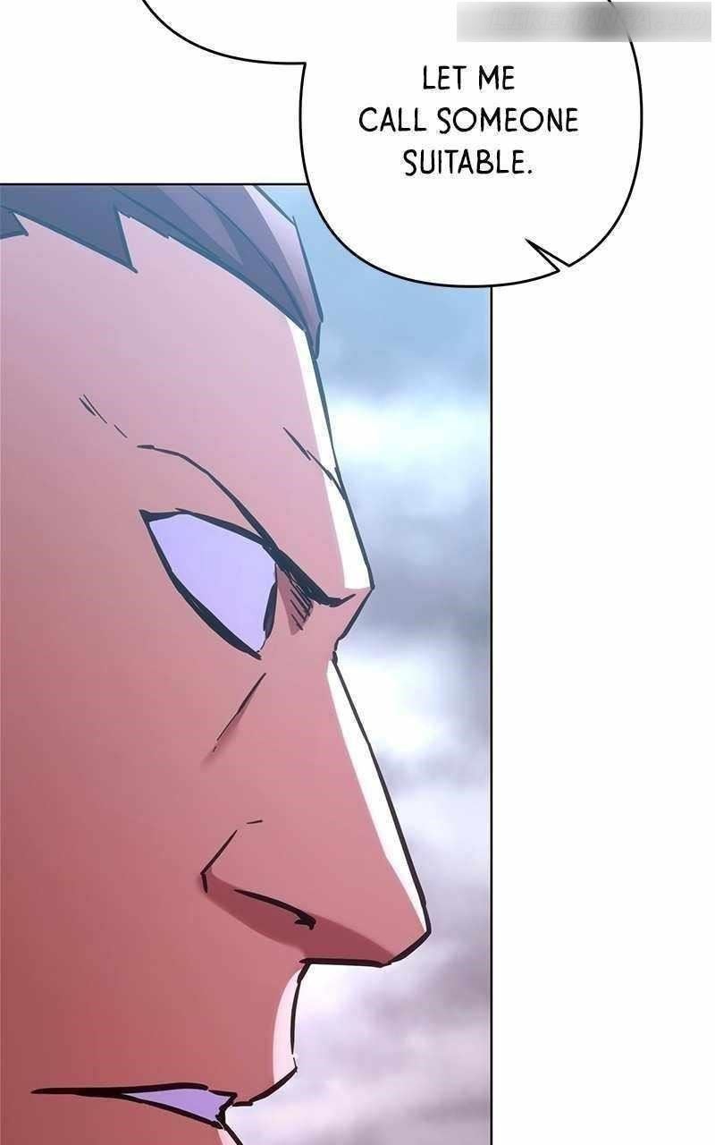 Surviving in an Action Manhwa Chapter 64 - Page 92