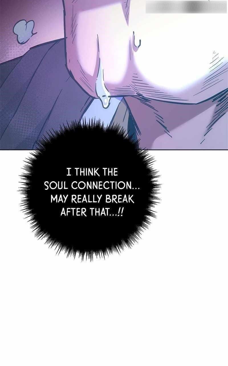 Surviving in an Action Manhwa Chapter 64 - Page 96