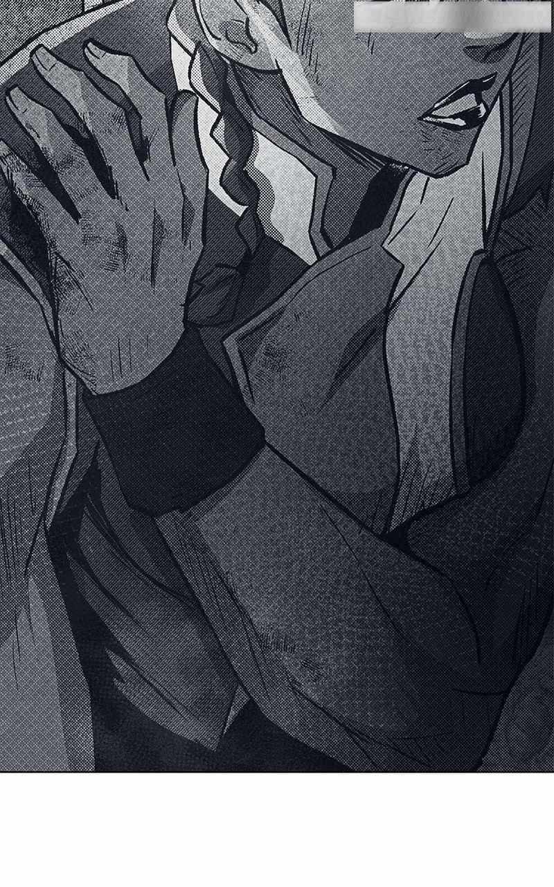 Surviving in an Action Manhwa Chapter 65 - Page 103