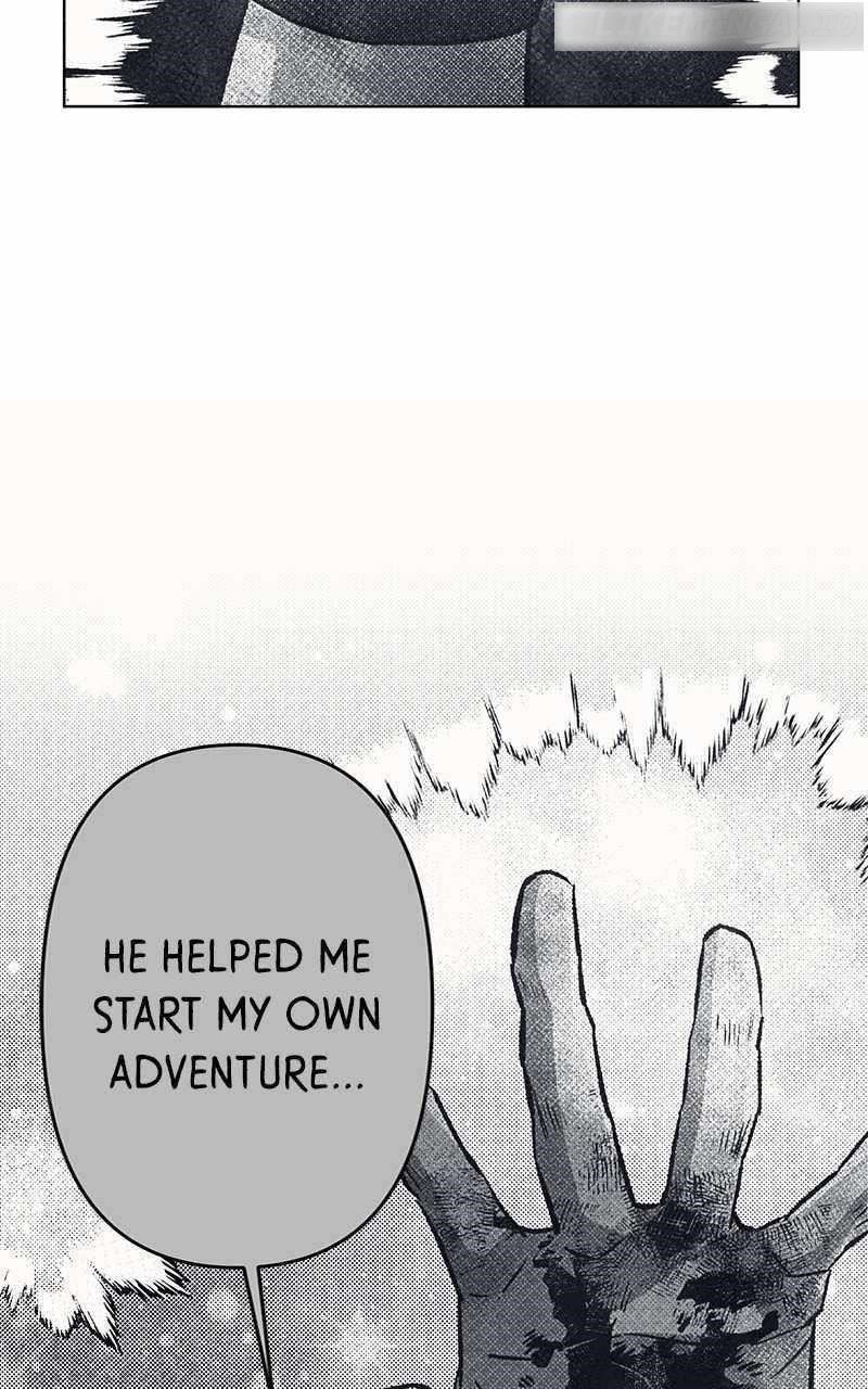 Surviving in an Action Manhwa Chapter 65 - Page 105