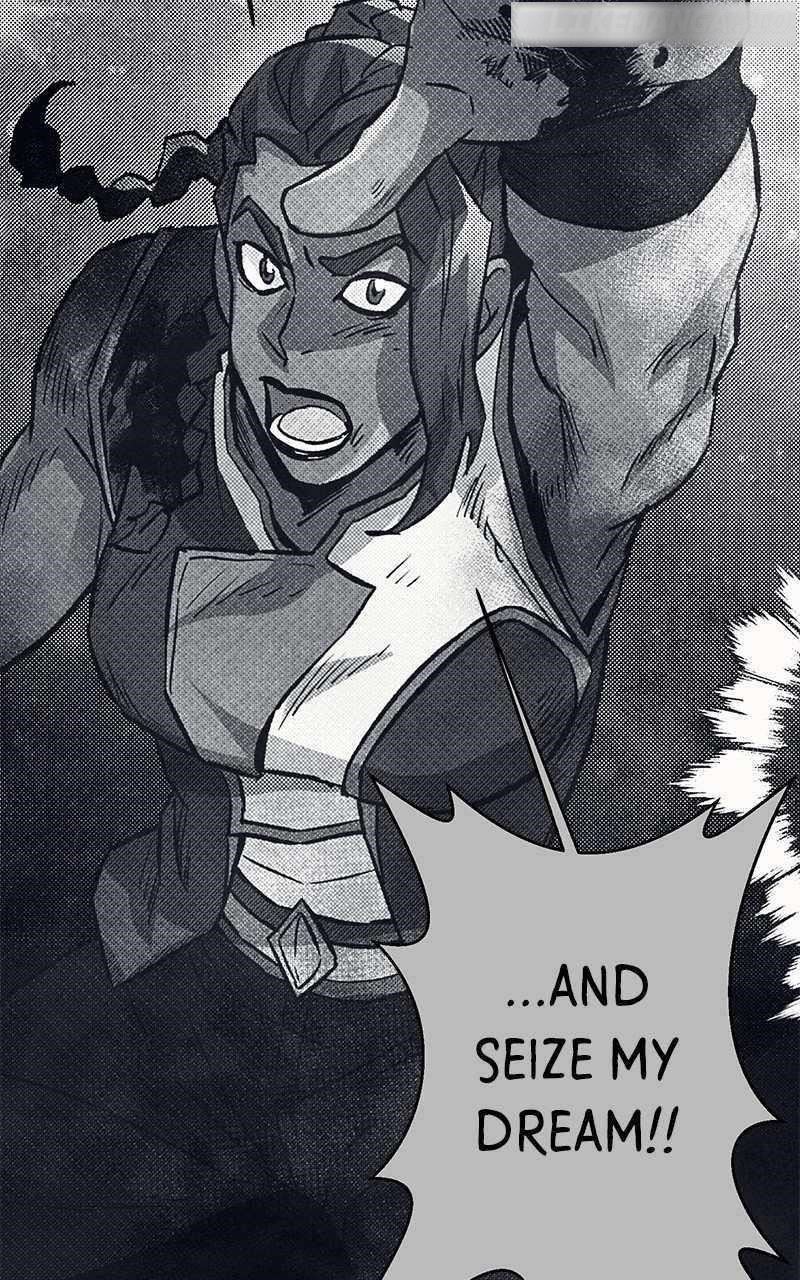 Surviving in an Action Manhwa Chapter 65 - Page 106