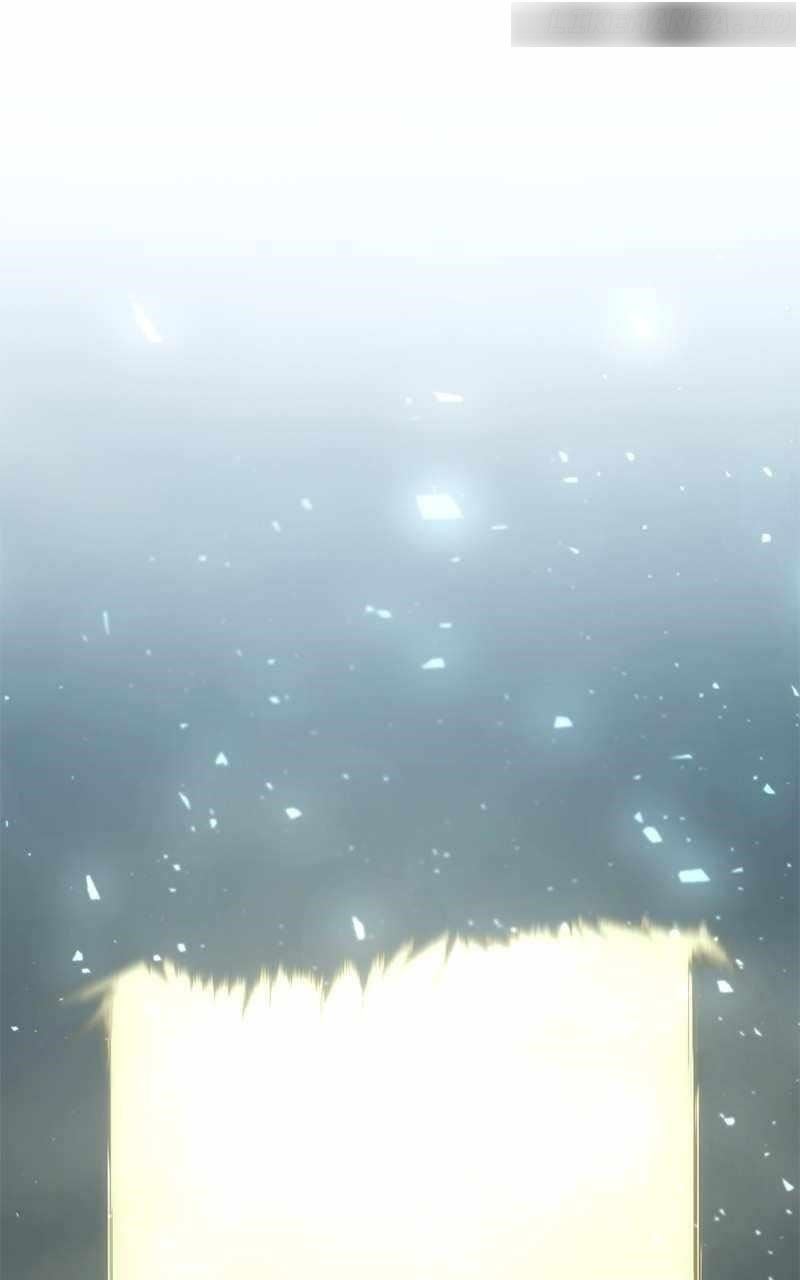 Surviving in an Action Manhwa Chapter 65 - Page 109