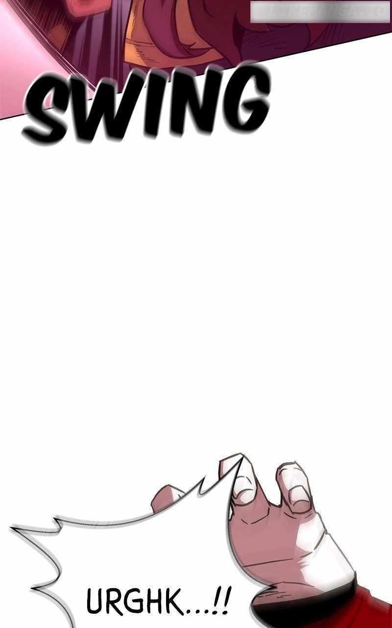 Surviving in an Action Manhwa Chapter 65 - Page 11