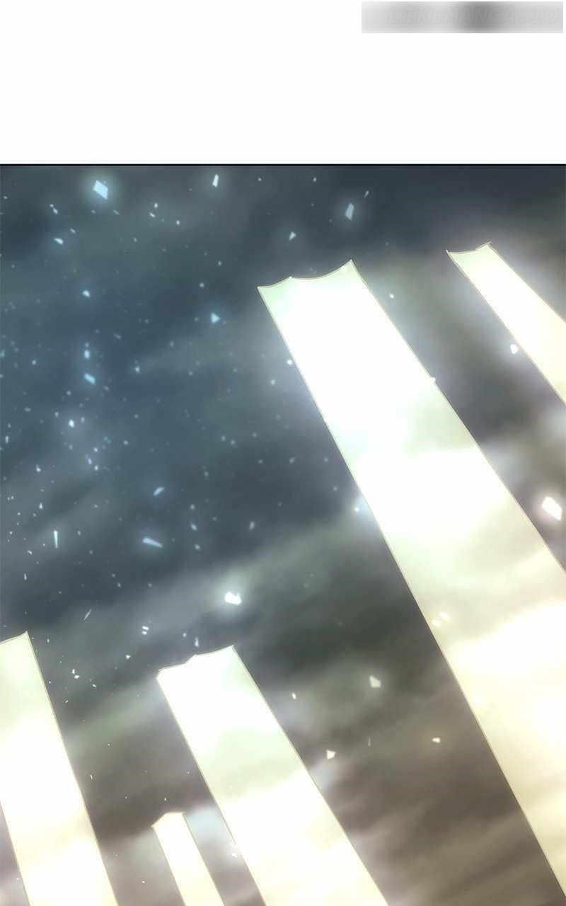 Surviving in an Action Manhwa Chapter 65 - Page 113