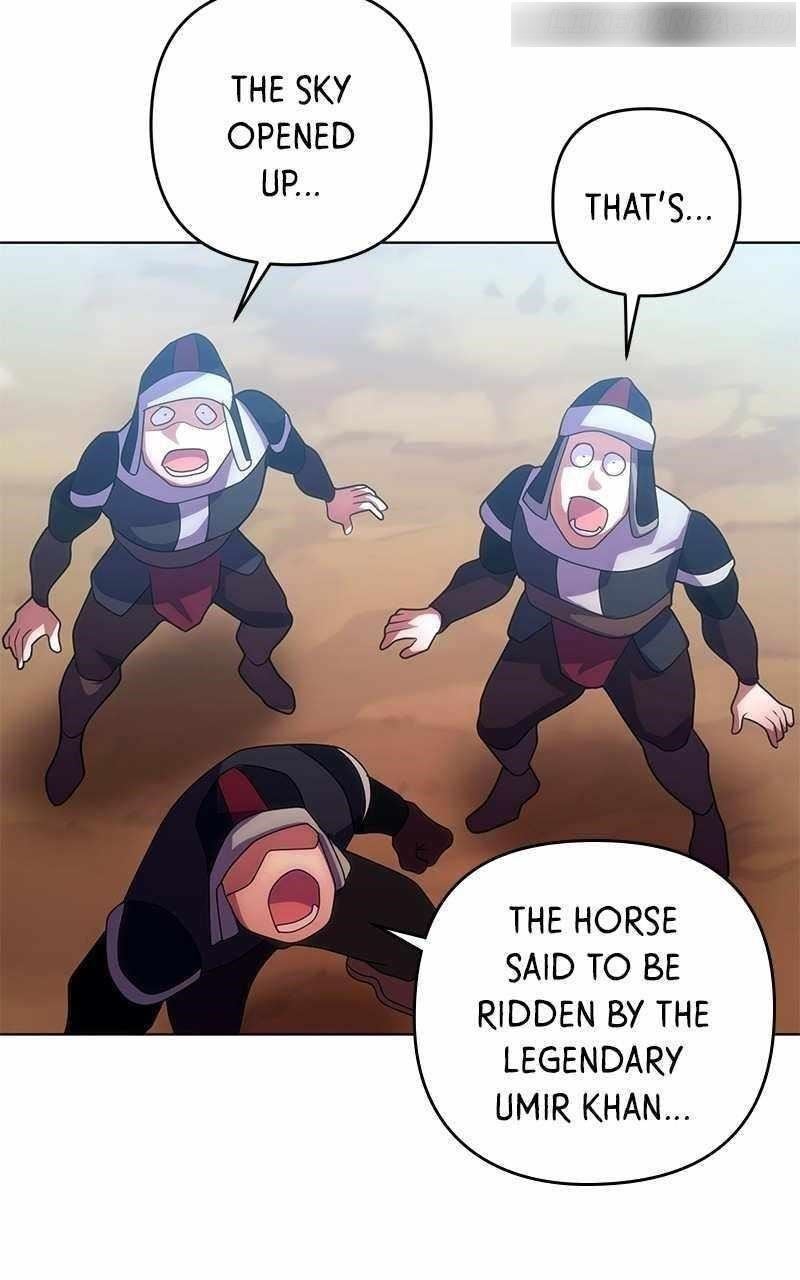 Surviving in an Action Manhwa Chapter 65 - Page 116