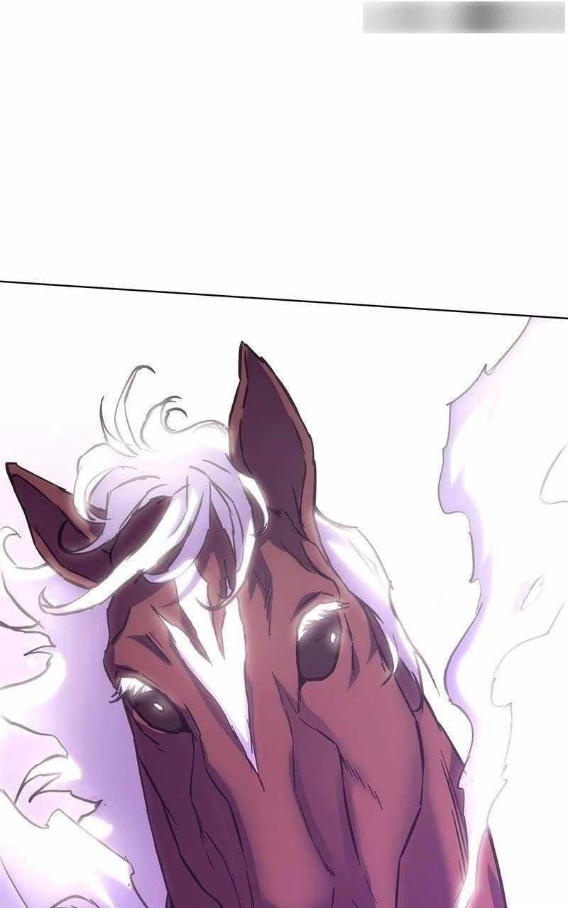 Surviving in an Action Manhwa Chapter 65 - Page 117