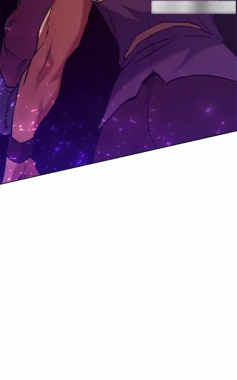 Surviving in an Action Manhwa Chapter 65 - Page 119