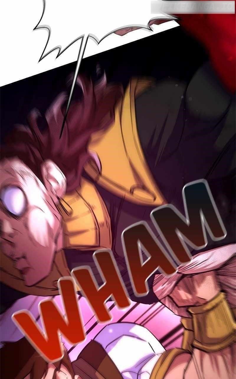 Surviving in an Action Manhwa Chapter 65 - Page 12