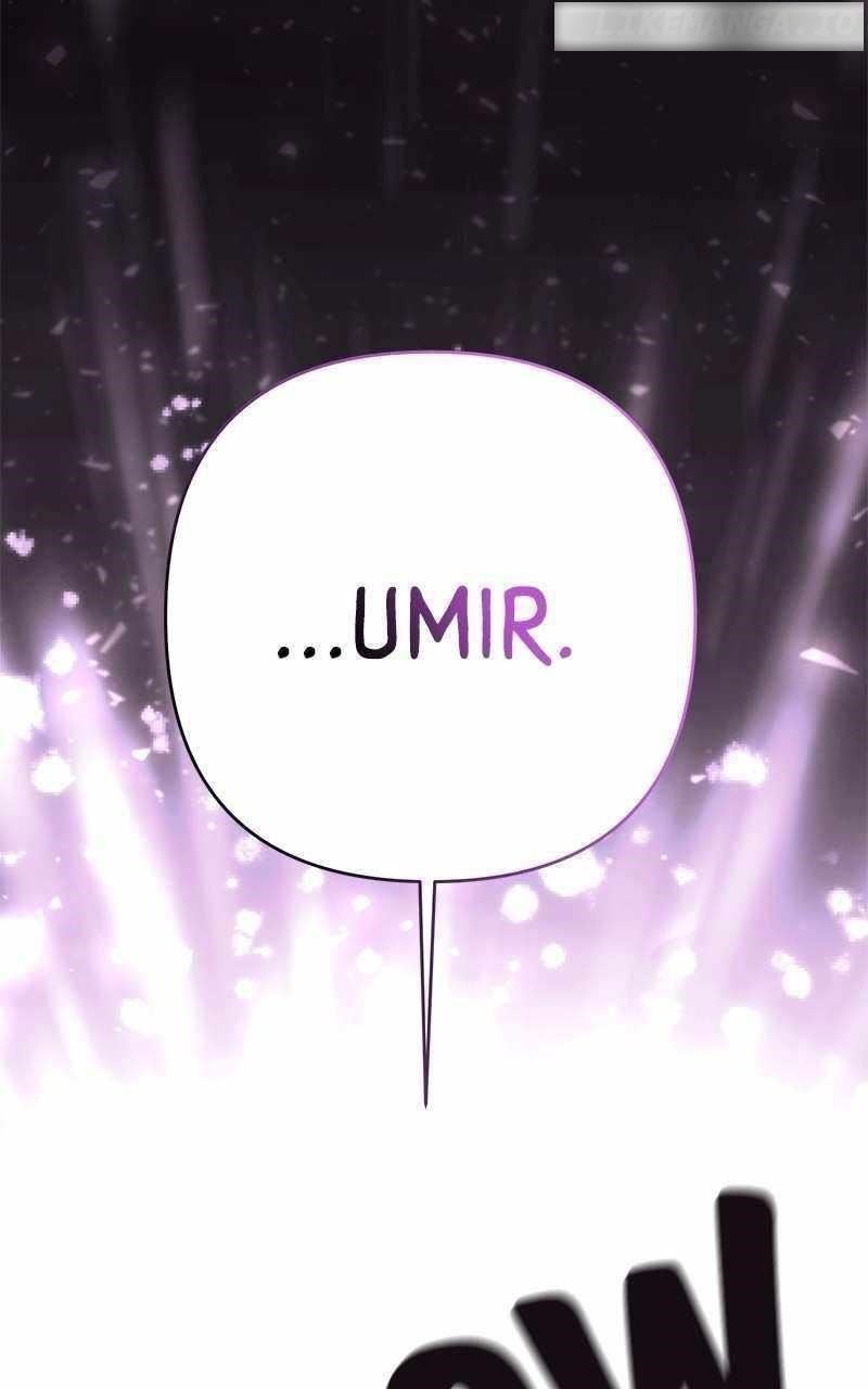 Surviving in an Action Manhwa Chapter 65 - Page 122