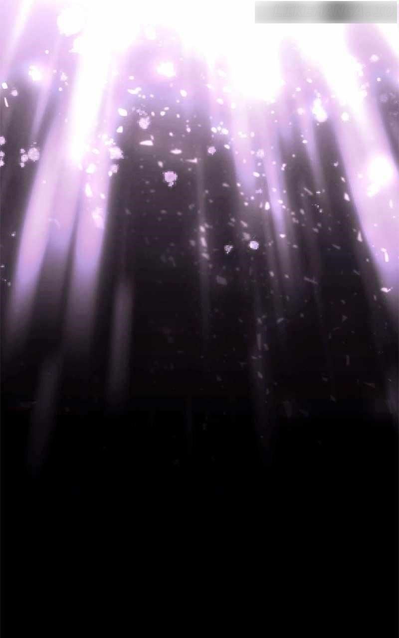 Surviving in an Action Manhwa Chapter 65 - Page 124