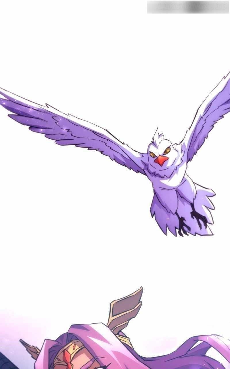 Surviving in an Action Manhwa Chapter 65 - Page 127