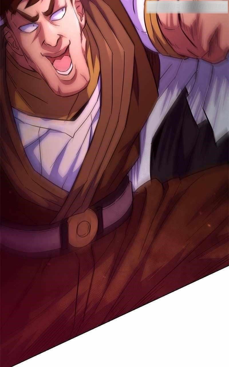 Surviving in an Action Manhwa Chapter 65 - Page 13