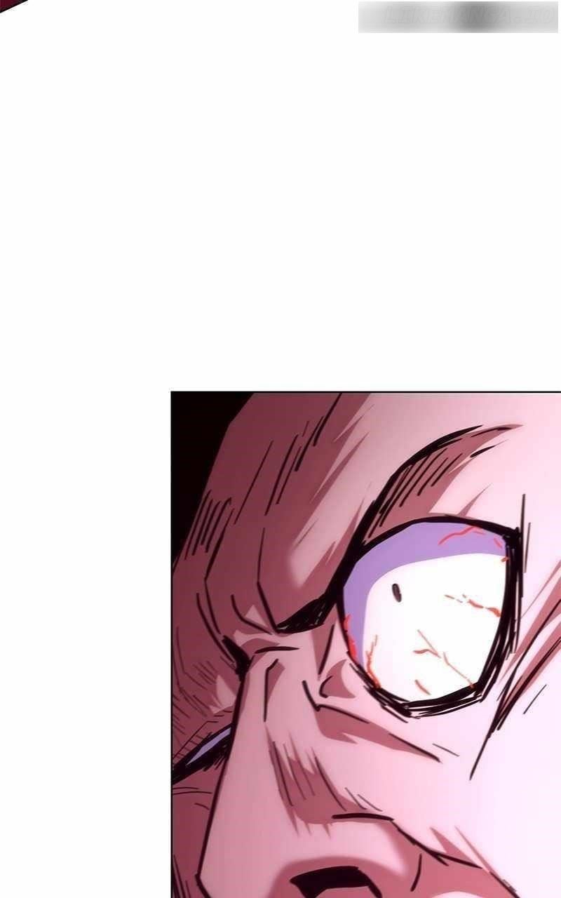 Surviving in an Action Manhwa Chapter 65 - Page 14