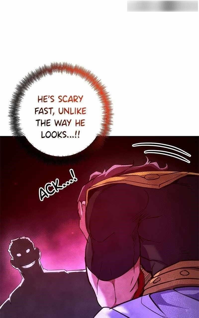 Surviving in an Action Manhwa Chapter 65 - Page 16