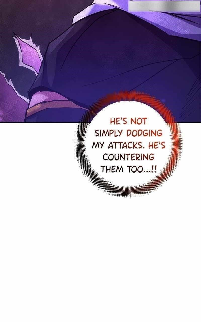 Surviving in an Action Manhwa Chapter 65 - Page 17