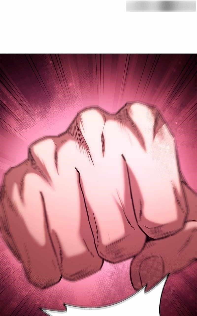 Surviving in an Action Manhwa Chapter 65 - Page 18