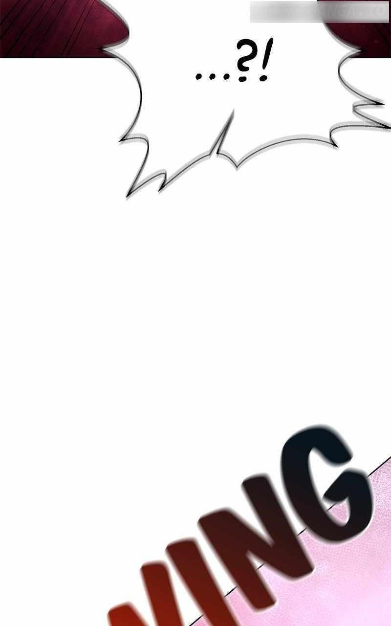 Surviving in an Action Manhwa Chapter 65 - Page 19