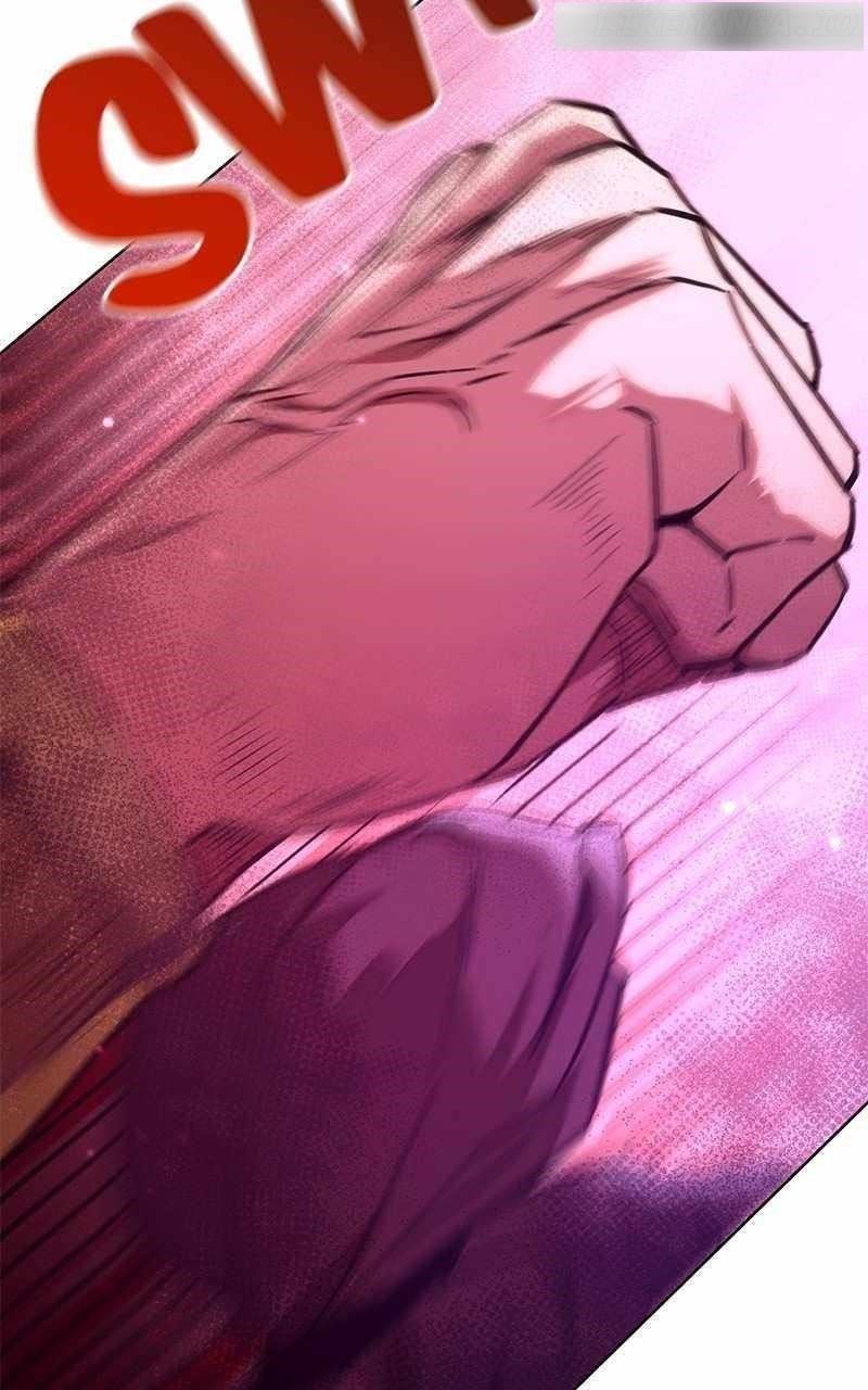 Surviving in an Action Manhwa Chapter 65 - Page 20