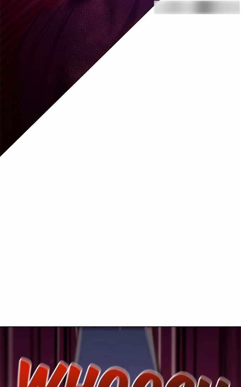 Surviving in an Action Manhwa Chapter 65 - Page 21