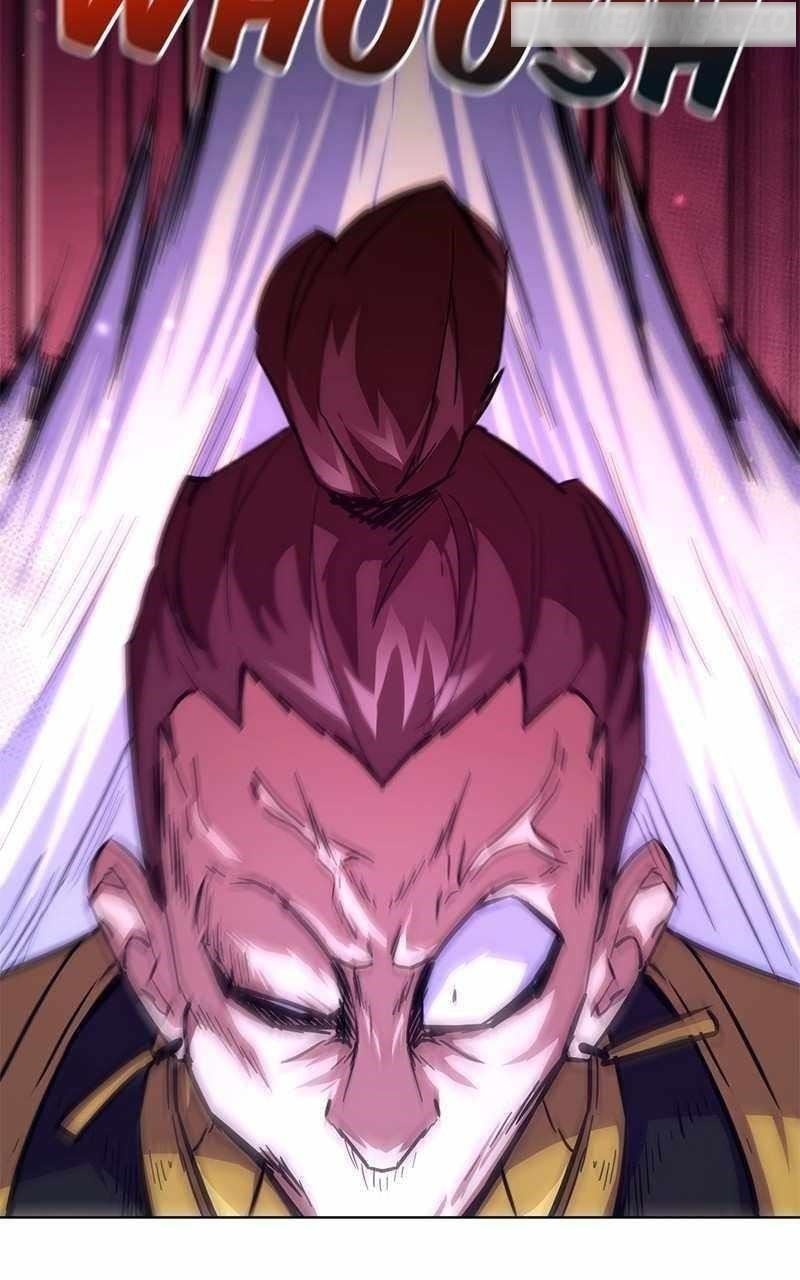 Surviving in an Action Manhwa Chapter 65 - Page 22