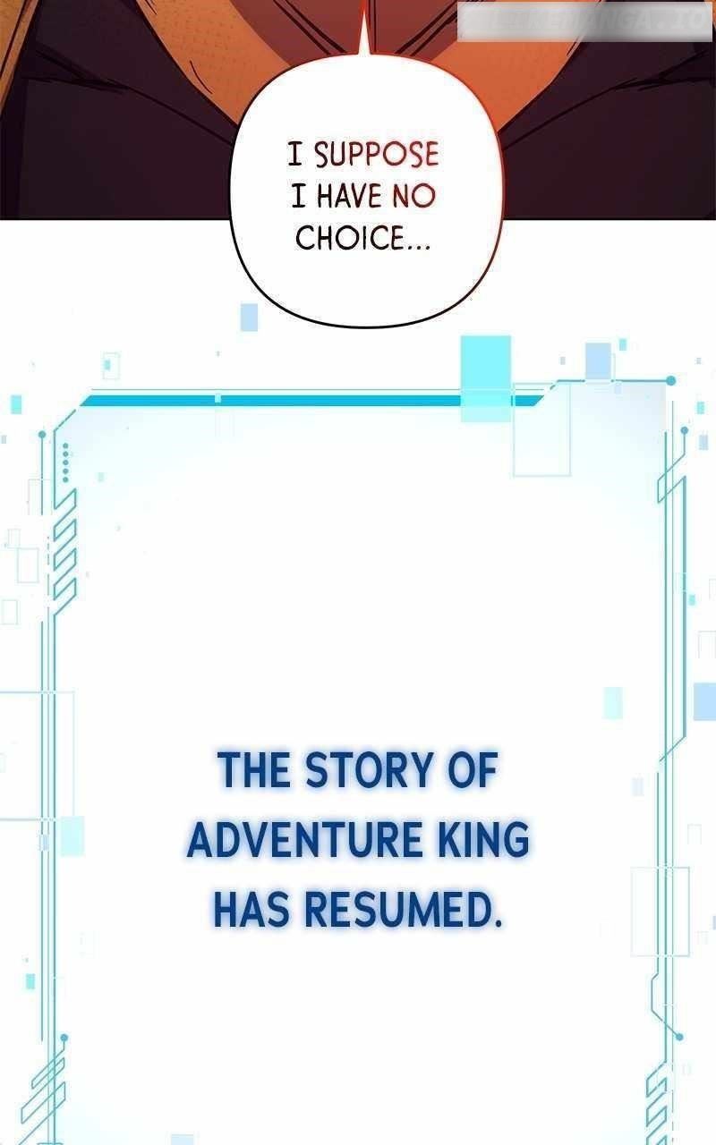 Surviving in an Action Manhwa Chapter 65 - Page 32