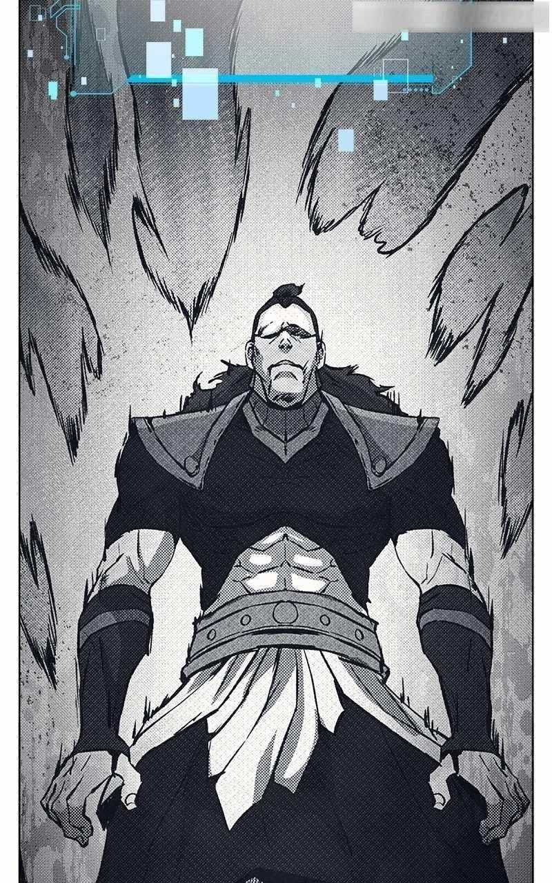 Surviving in an Action Manhwa Chapter 65 - Page 34