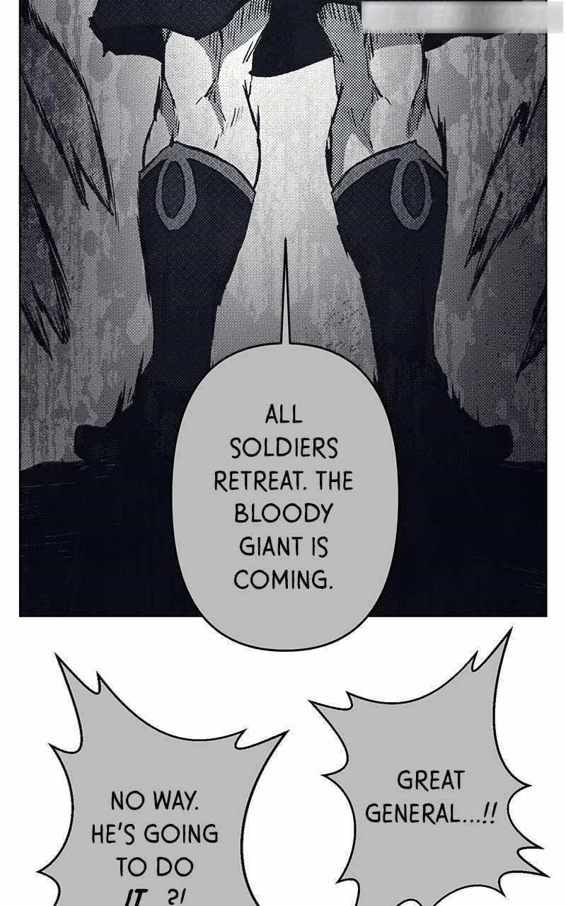 Surviving in an Action Manhwa Chapter 65 - Page 35