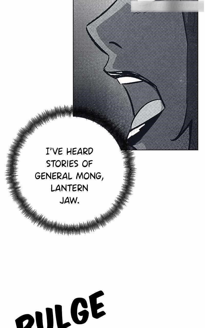 Surviving in an Action Manhwa Chapter 65 - Page 38