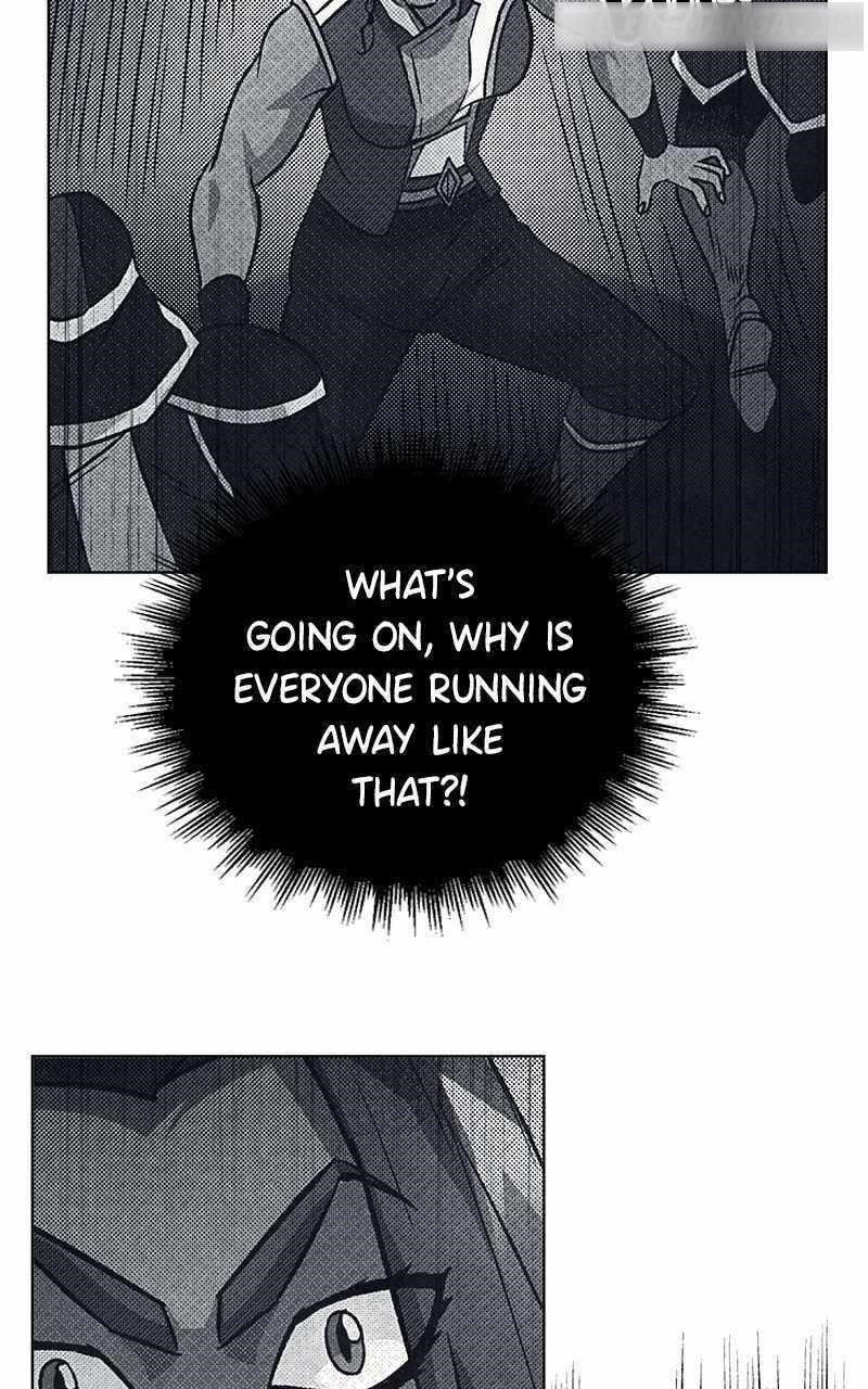 Surviving in an Action Manhwa Chapter 65 - Page 41