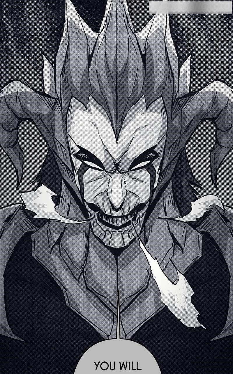 Surviving in an Action Manhwa Chapter 65 - Page 47