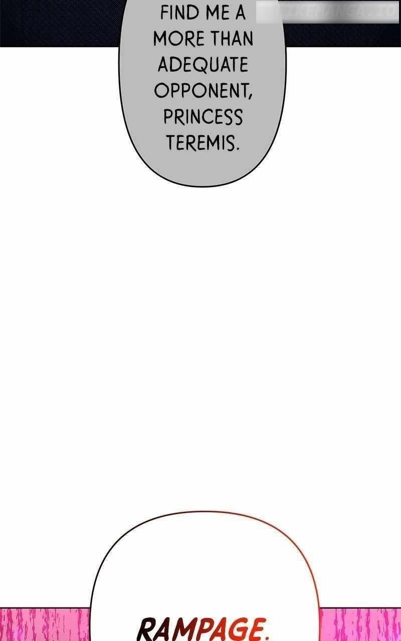 Surviving in an Action Manhwa Chapter 65 - Page 48