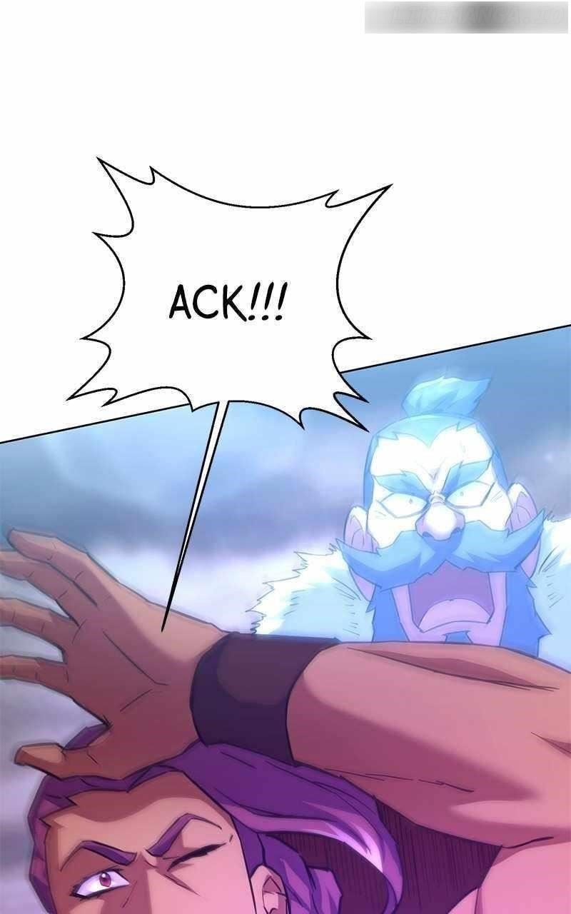 Surviving in an Action Manhwa Chapter 65 - Page 51