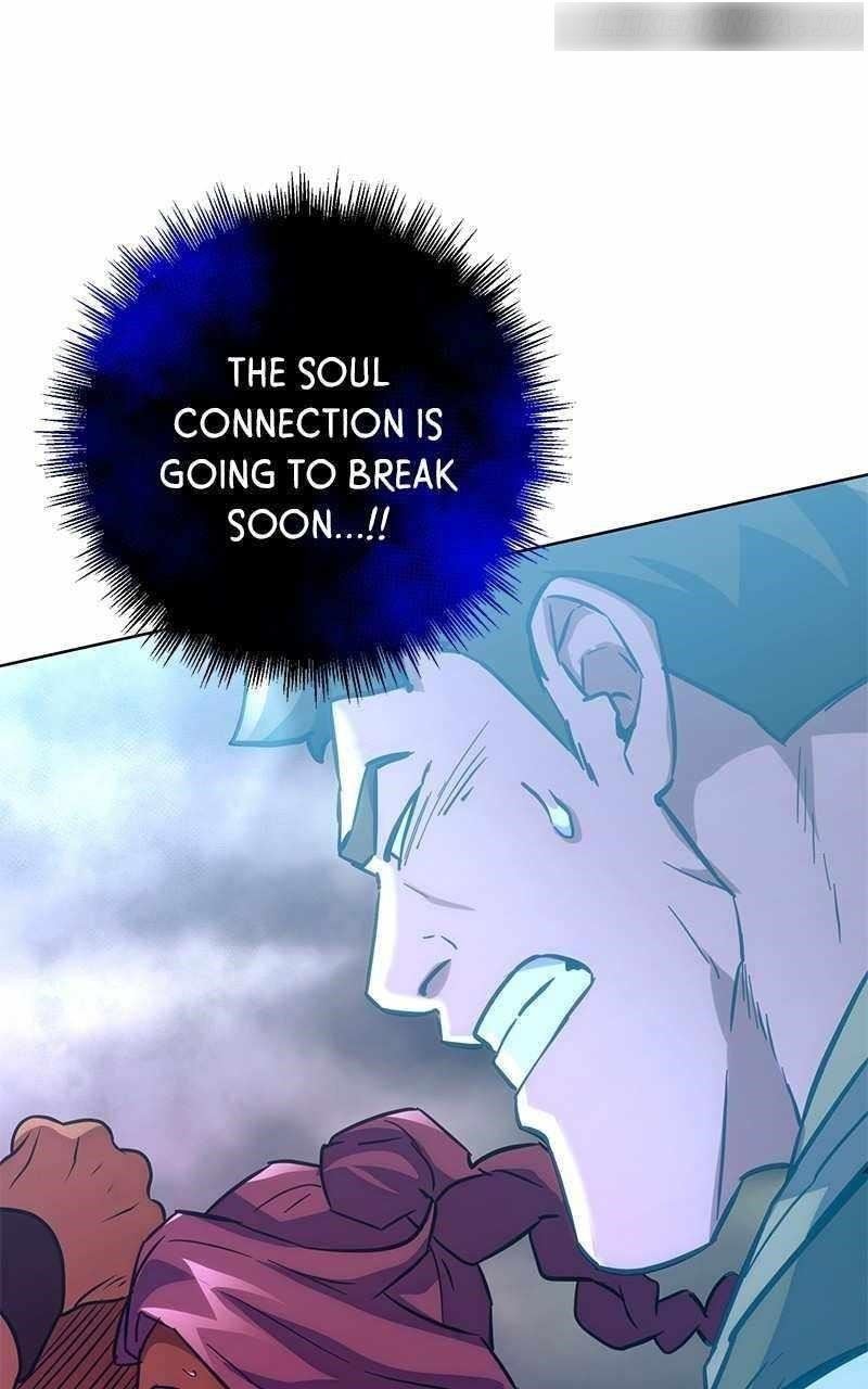 Surviving in an Action Manhwa Chapter 65 - Page 53