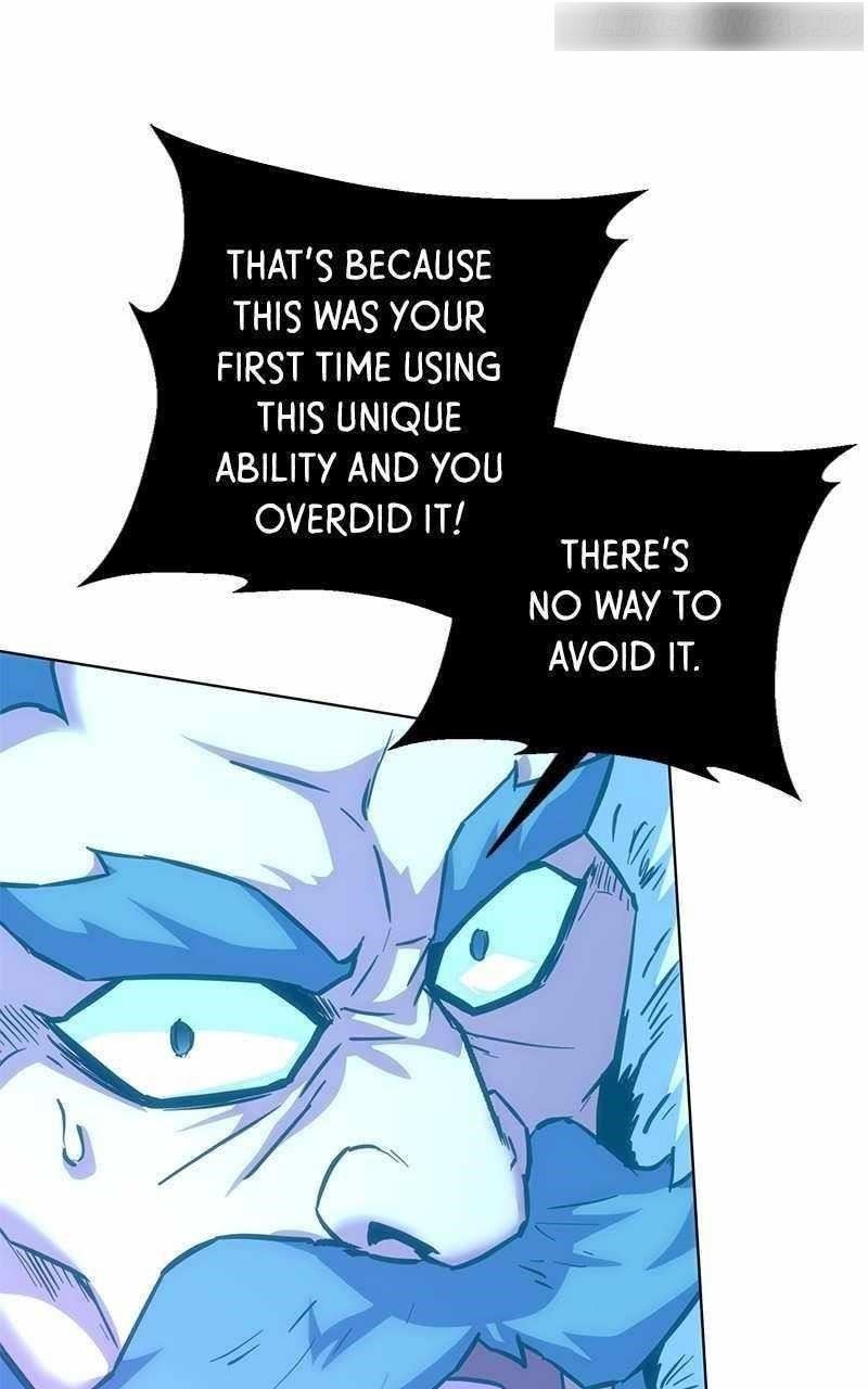 Surviving in an Action Manhwa Chapter 65 - Page 55