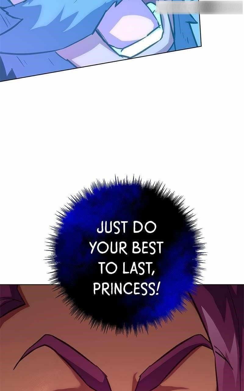 Surviving in an Action Manhwa Chapter 65 - Page 56