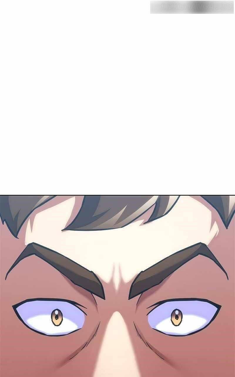 Surviving in an Action Manhwa Chapter 65 - Page 59