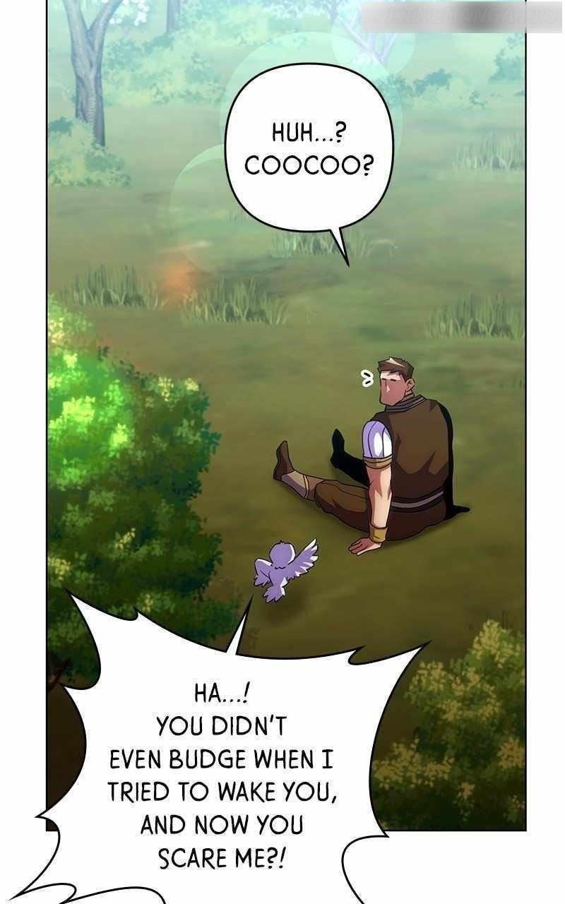 Surviving in an Action Manhwa Chapter 65 - Page 63