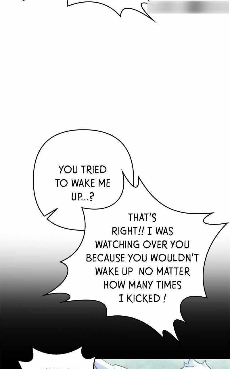 Surviving in an Action Manhwa Chapter 65 - Page 64