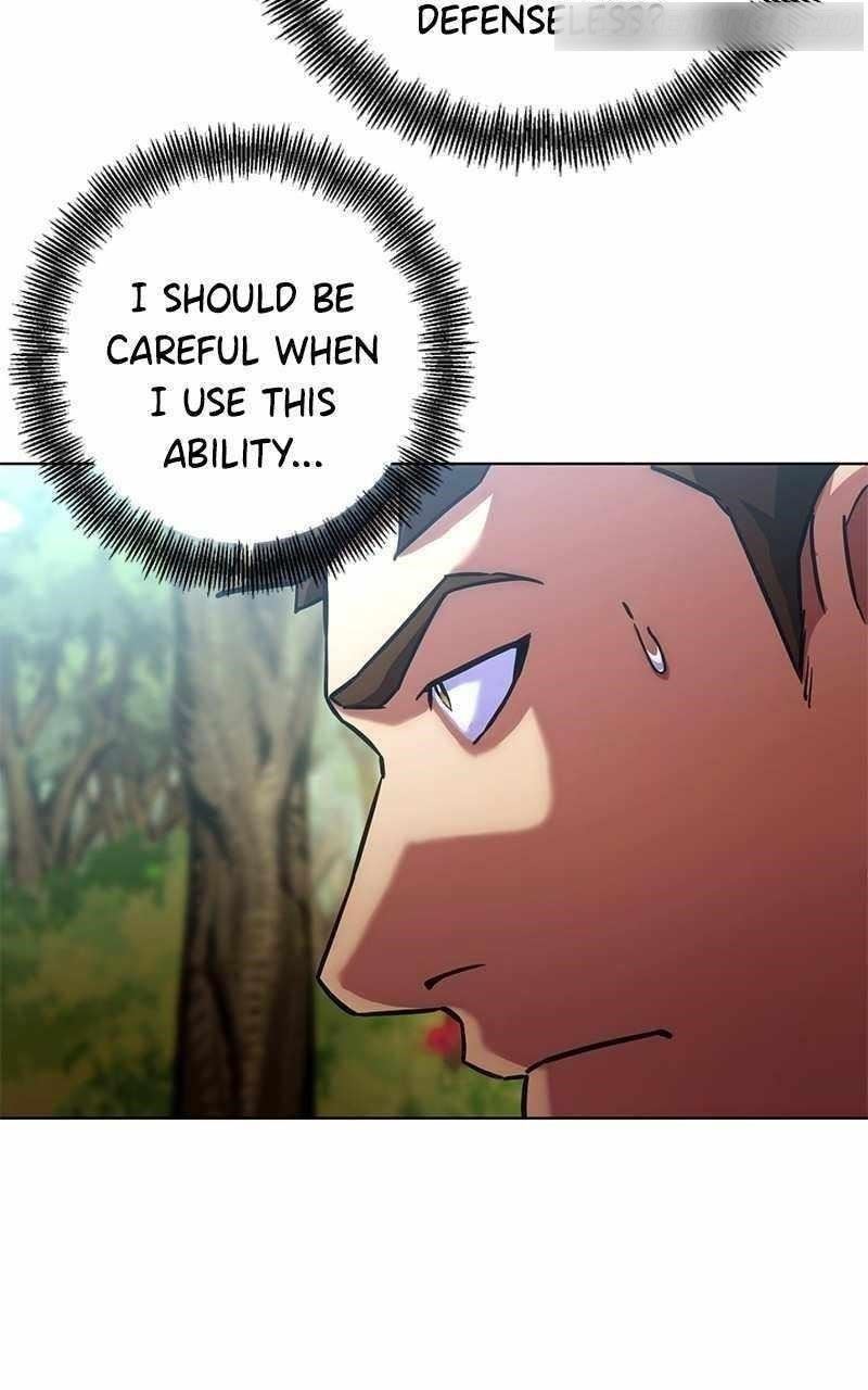 Surviving in an Action Manhwa Chapter 65 - Page 66