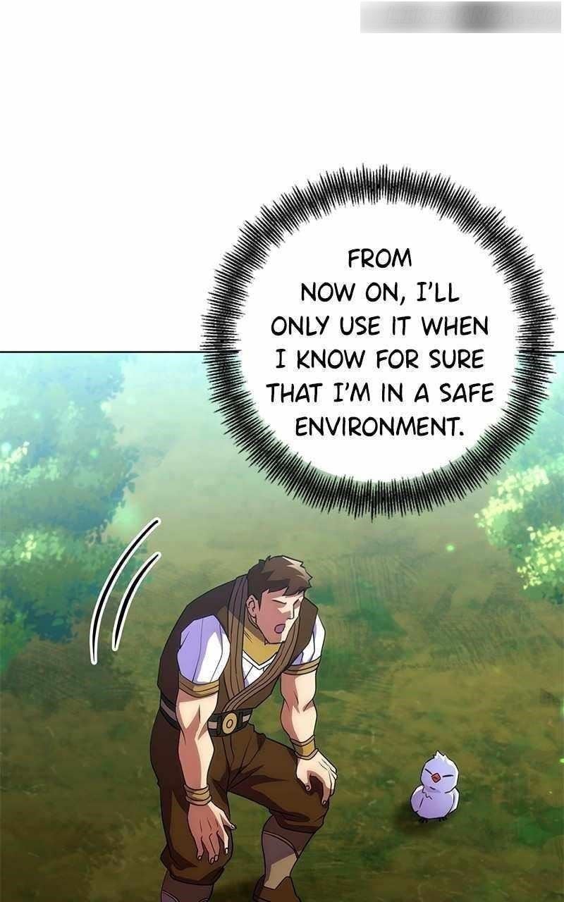 Surviving in an Action Manhwa Chapter 65 - Page 67