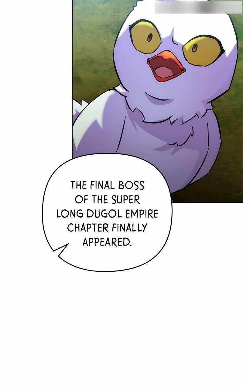 Surviving in an Action Manhwa Chapter 65 - Page 69