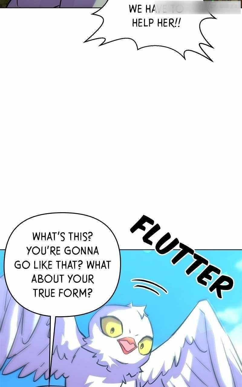 Surviving in an Action Manhwa Chapter 65 - Page 71