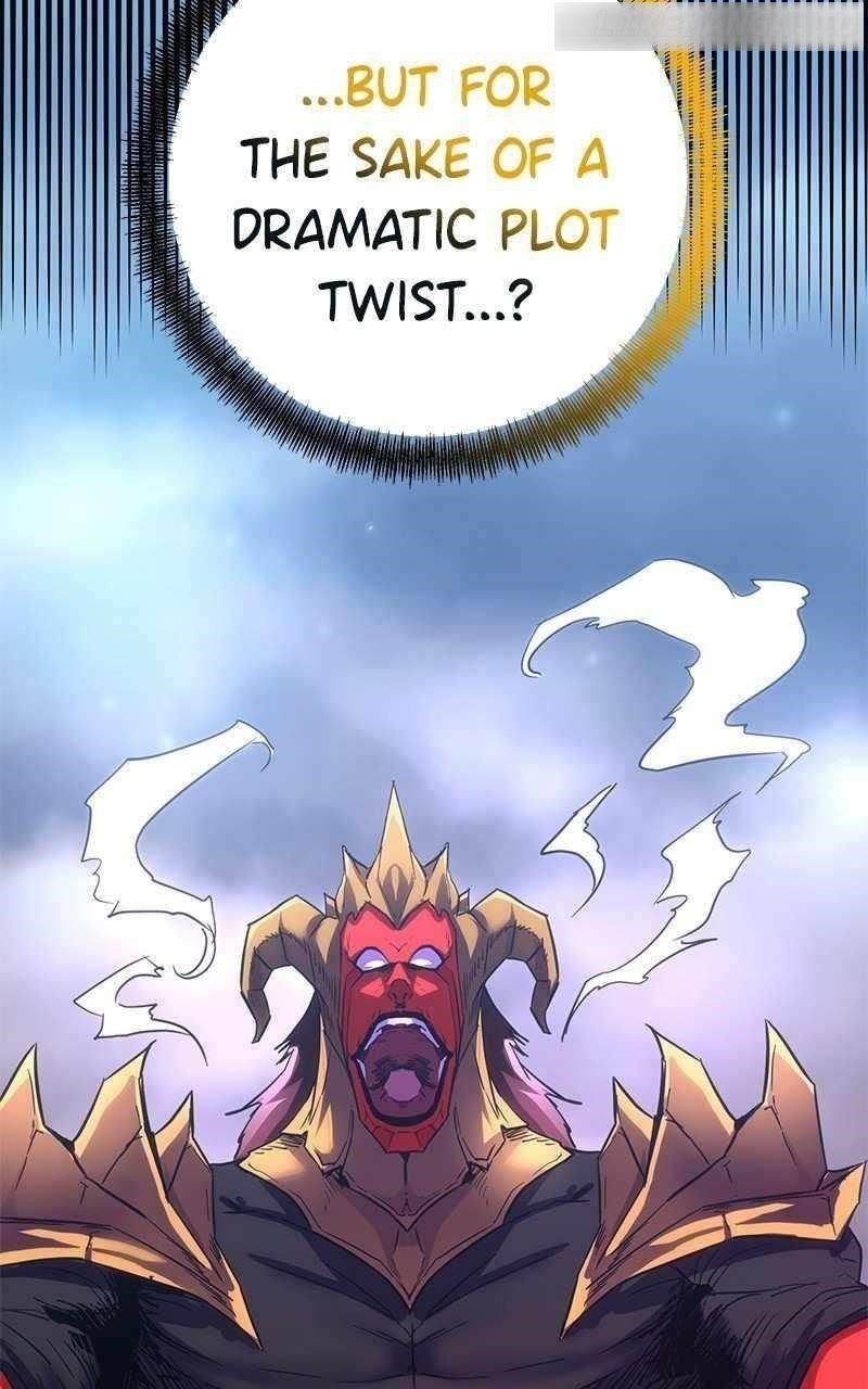 Surviving in an Action Manhwa Chapter 65 - Page 79